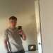 Kieran's profile picture
