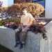 Copal99's profile picture