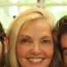 Tania's profile picture
