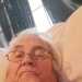 Winfred's profile picture