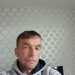 Alf's profile picture