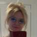 Carole's profile picture