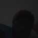 Donnikathomas's profile picture