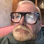 Stuart's profile picture