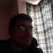 David's profile picture