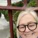 Sharon's profile picture