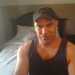 Elbuddysteve888's profile picture