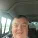 Gerry's profile picture