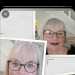 Mary's profile picture
