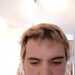 Kieran's profile picture