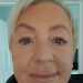 Joanne's profile picture
