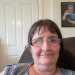 Anne's profile picture