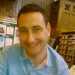 Hilld's profile picture