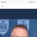 Graham's profile picture