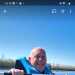 Adrian's profile picture