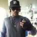 Cinelli77's profile picture