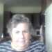 Sandra's profile picture