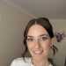 Lucy's profile picture