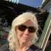 Deborah's profile picture