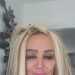 Sharon's profile picture