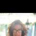 Anne's profile picture