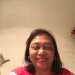 Cisa's profile picture