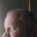 Dave's profile picture