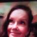 Nancy's profile picture