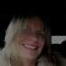 Lizzy's profile picture
