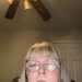 Evalyn's profile picture