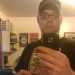 Scooter425's profile picture