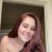 Lowra's profile picture
