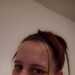 Vikkii's profile picture