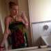 Stacymurrigirl's profile picture