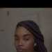 Grace's profile picture