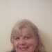 Linda's profile picture
