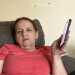 Lindajackson's profile picture