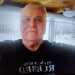 Bob's profile picture