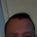 Chris's profile picture