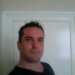 David's profile picture