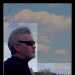 Photo of John