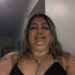 Sue's profile picture