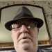 George's profile picture