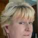 Deirdre's profile picture