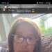 Carolyn's profile picture