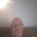 Malky's profile picture