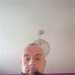 Taximan45's profile picture