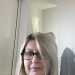 Diane's profile picture