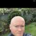 Tim's profile picture