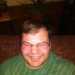 Gavguy's profile picture